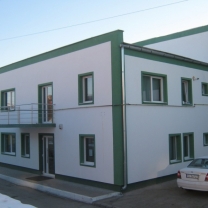 sediu 3