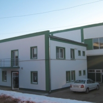 sediu 2